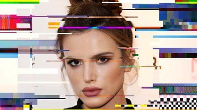 bella thorne deepfake|Bella Thorne Deepfake ‍ Deepfake AI Porn